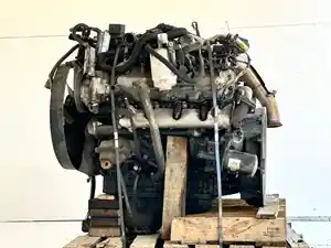 もだ太郎18-1 91gaYTQ7huL._UF350,350_QL50_.jpg