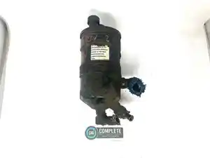 Used 2004 Mack AI 427 Engine Misc Part (Stock #P-55685)) Part Image