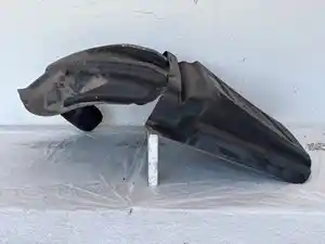 Used 2004 Mack CV712 Granite Fender Extension (Stock #P-63018)) Part Image