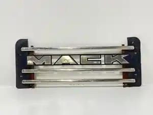 Used 2004 Mack CV712 Granite Grille (Stock #P-85094)) Part Image