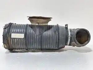 Used 2004 Mack CV713 Granite Air Cleaner (Stock #P-73875)) Part Image