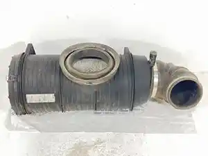 Used 2004 Mack CV713 Granite Air Cleaner (Stock #P-78724)) Part Image