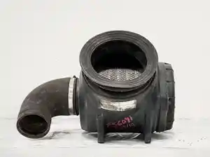 Used 2004 Peterbilt 330 Air Cleaner (Stock #P-85490)) Part Image