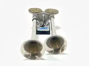 Used 2004 Sterling A9500 Horn (Frame) (Stock #P-79858)) Part Image