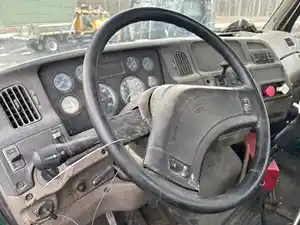 Used 2004 Sterling A9500 Steering Column (Stock #P-492300)) Part Image