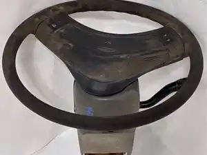 Used 2004 Sterling L7500 Steering Column (Stock #P-64089)) Part Image