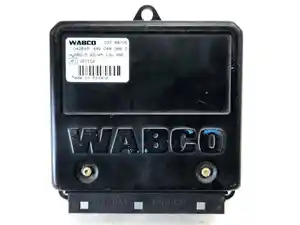 Used 2004 Wabco ABS-D ABS ECM (Stock #P-94450)) Part Image