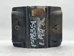 Used 2004 Wabco H-ABS ABS Control Module (Stock #P-98351)) Part Image
