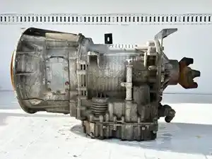 New and Used Allison 3000 EVP Transmission Assys For Sale | TPI