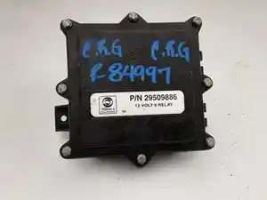 Used 2005 Allison 3000EV Trans Misc Part (Stock #P-84997)) Part Image