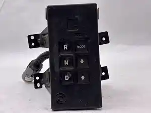 Used 2005 Allison Automatic Shifter Assy (Stock #P-500493)) Part Image