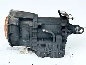 Used 2005 Allison MD3060 Transmission Assy (Stock #P-80716)) Part Image