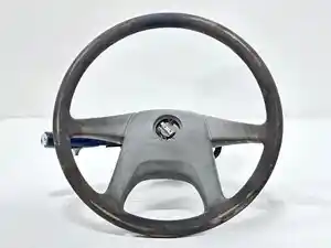 Used 2005 American La France Eagle Steering Column (Stock #P-109069)) Part Image