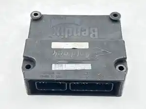 Used 2005 Bendix 5010168-R00 ABS ECM (Stock #P-102891)) Part Image