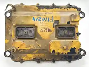 Used 2005 Caterpillar C13 ECM Image