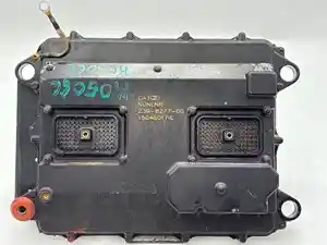 Used 2005 Caterpillar C7 ECM (Stock #P-501509)) Part Image