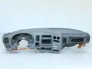 Used 2005 Chevrolet C6500 Dash Ass'y (Stock #P-89162)) Part Image