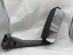 Used 2005 Chevrolet C6500 Side View Mirror (Stock #P-89147)) Part Image