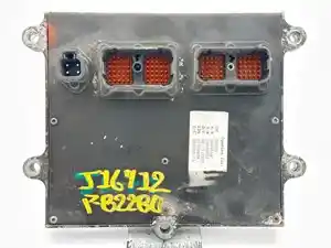 Used 2005 Cummins ISB ECM (Stock #P-82280)) Part Image