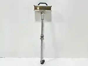 Used 2005 E-One Fire Truck Light (Stock #P-80443)) Part Image