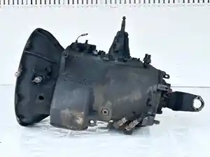 Used 2005 Eaton/Fuller FR016210C Transmission Assy (Stock #P-75070)) Part Image