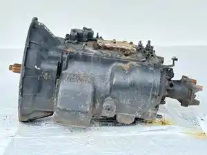 P-7603