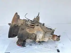 Used 2005 Eaton/Fuller RT014908LL Transmission Assy (Stock #P-110216)) Part Image