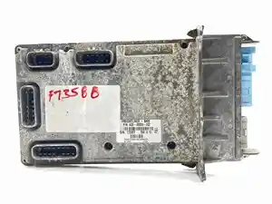 Used 2005 Freightliner M2 106 Body ECM (Stock #P-94565)) Part Image