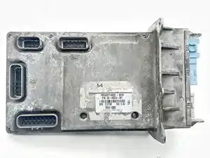 Used 2005 Freightliner M2 106 Body ECM (Stock #P-498465)) Part Image