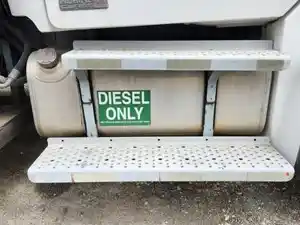 Used 2005 Freightliner M2 106 Fuel Tank (Stock #P-505599)) Part Image