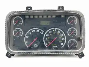 Used 2005 Freightliner M2 106 Instrument Cluster (Stock #P-18219)) Part Image