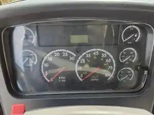 Used 2005 Freightliner M2 106 Instrument Cluster (Stock #P-505668)) Part Image