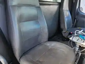 Used 2005 Freightliner M2 106 Seat (Stock #P-503202)) Part Image