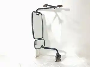 Used 2005 Hino 268 Side View Mirror (Stock #P-107895)) Part Image