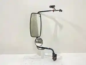 Used 2005 Hino 338 Side View Mirror (Stock #P-89407)) Part Image