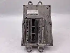 Used 2005 International VT365 ECM (Stock #P-500494)) Part Image