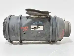 Used 2005 Mack CXN613 Air Cleaner (Stock #P-38256)) Part Image