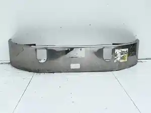 Used 2005 Mack CXN613 Bumper (Stock #P-36623)) Part Image