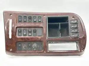 Used 2005 Mack CXN613 Interior Misc Part (Stock #P-109381)) Part Image