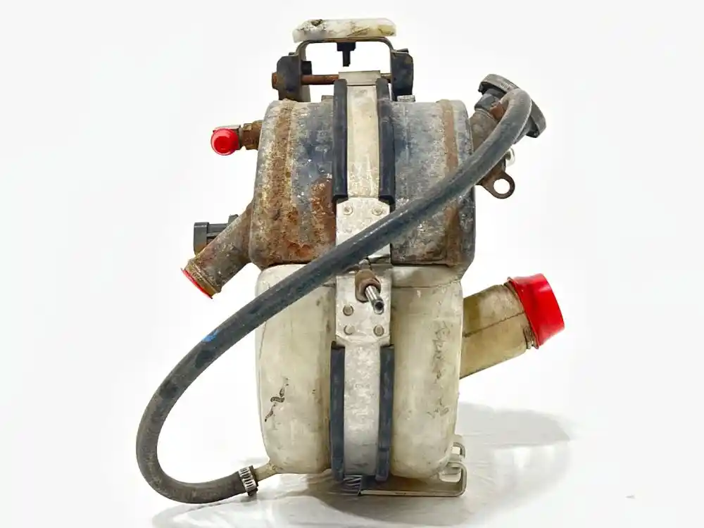 MAXI DRC-500 中古品 American Type Truck Fmsi 4718 Q Plus OEM Meritor A3222j2272