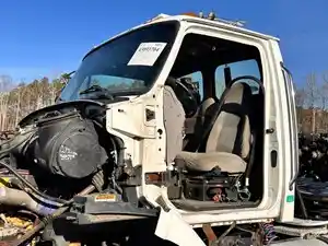 Used 2005 Sterling A9500 Cab (Stock #P-491865)) Part Image