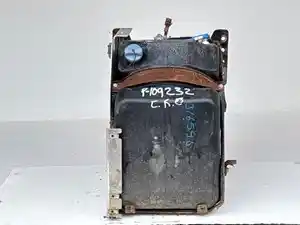 Used 2005 Sterling A9500 DEF Tank (Stock #P-109232)) Part Image