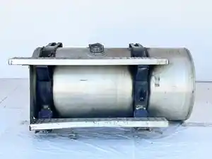 Used 2005 Sterling A9500 Fuel Tank (Stock #P-97453)) Part Image