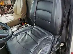 Used 2005 Sterling A9500 Seat (Stock #P-74708)) Part Image