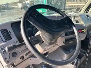 Used 2005 Sterling A9500 Steering Column (Stock #P-492087)) Part Image