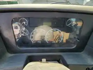 Used 2005 Sterling ACTERRA Instrument Cluster (Stock #P-509671)) Part Image