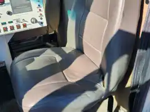 Used 2005 Sterling ACTERRA Seat (Stock #P-509666)) Part Image