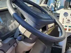 Used 2005 Sterling ACTERRA Steering Column (Stock #P-509669)) Part Image