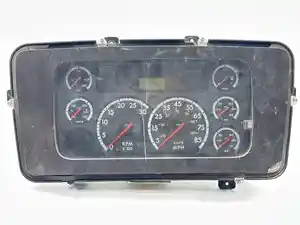 Used 2005 Sterling L7500 Instrument Cluster (Stock #P-112201)) Part Image