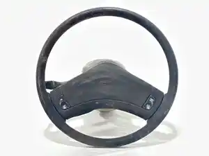 Used 2005 Sterling L7500 Steering Column (Stock #P-109071)) Part Image